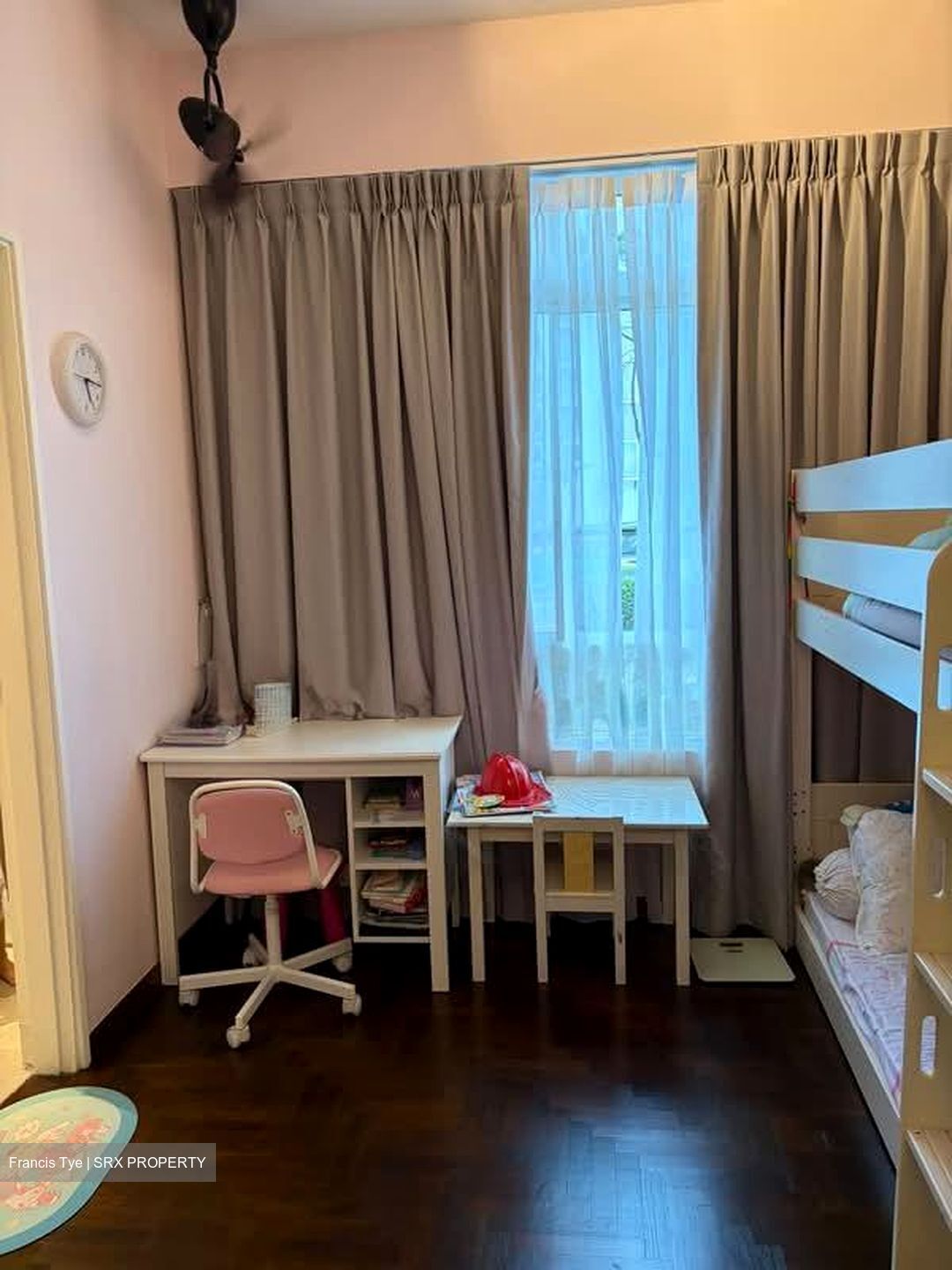Bishan Park Condominium (D20), Condominium #597816231